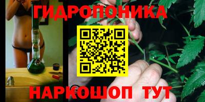 кокс Туймазы